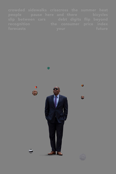 %_tempFileNameblackGuy-lookingUp_5778%