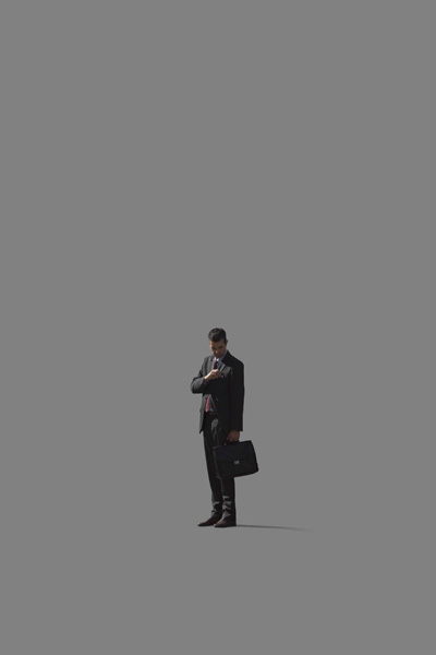 %_tempFileNamemanPocketPeeking_6848_proj_rawUpdate-8bit%