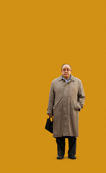 %_tempFileNametoolin_manTrenchCoat%
