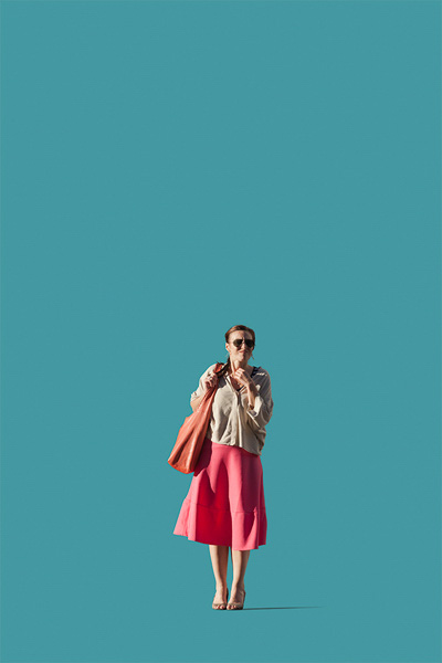 %_tempFileNamewoman_pinkDress_8963_screen%