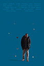 %_tempFileNameblack-guy-looking-forward_5206-1080px%