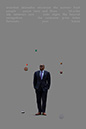 %_tempFileNameblackGuy-lookingUp_5778%