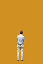 %_tempFileNameman-backTurned_2608-1080px%