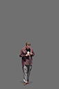 %_tempFileNameman-maroonShirt_2595-1000px%