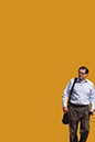 %_tempFileNamemanLightBlueShirt_1819_30x20%