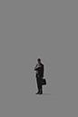 %_tempFileNamemanPocketPeeking_6848_proj_rawUpdate-8bit%