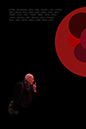 %_tempFileNamemanSmoking-0799-flatVersion2%