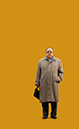 %_tempFileNametoolin_manTrenchCoat%