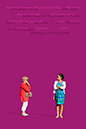 %_tempFileNametwoWomen_0638-web%