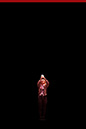 %_tempFileNamewoman-RaisedPhone_MG_5803-1000px%