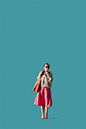 %_tempFileNamewoman_pinkDress_8963_screen%