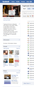 MSYL screenshot